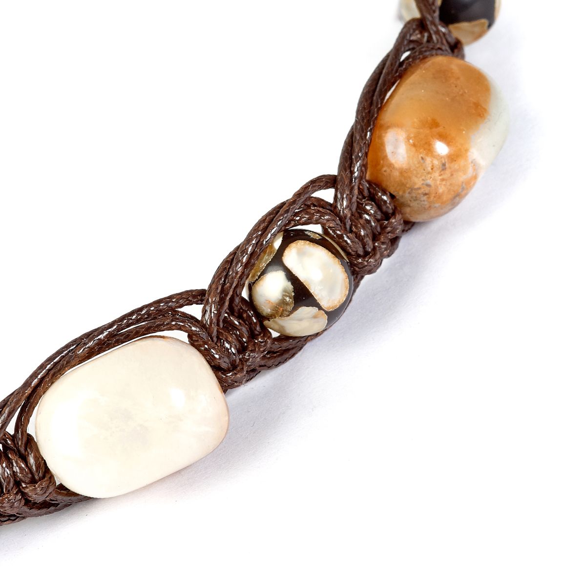 3907301927_2 копия